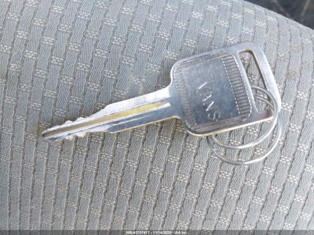 2006 MITSUBISHI LANCER JA3AJ26E86U056669 Photo 10