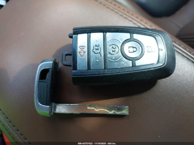 2021 FORD BRONCO SPORT 3FMCR9D94MRA05283 Photo 10