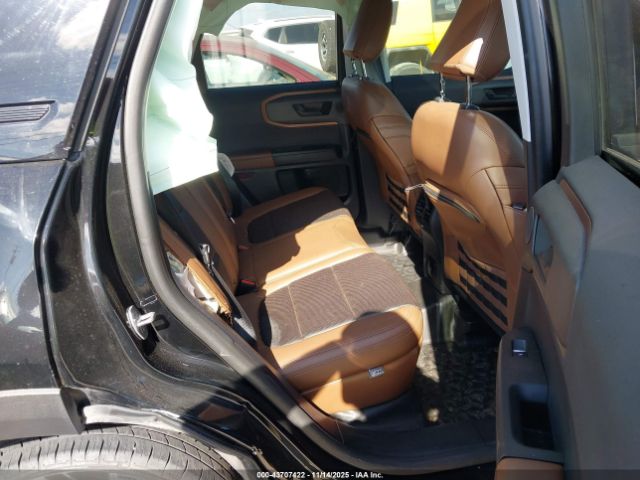 2021 FORD BRONCO SPORT 3FMCR9D94MRA05283 Photo 7