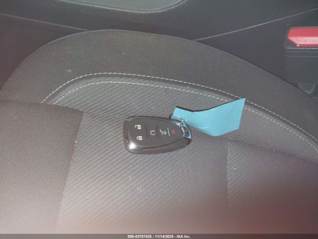 2024 CHEVROLET BLAZER 3GNKBHR41RS167181 Photo 10