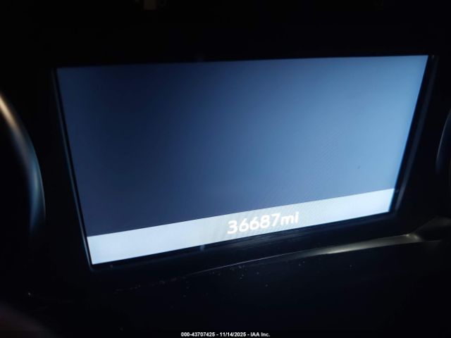 2024 CHEVROLET BLAZER 3GNKBHR41RS167181 Photo 6