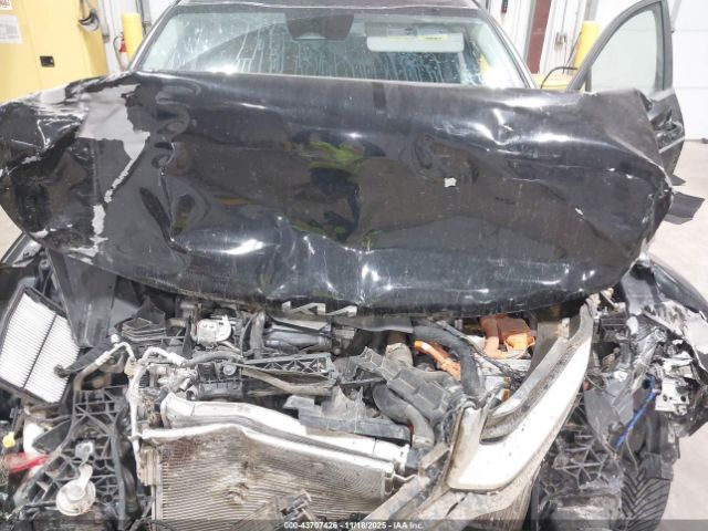 2023 KIA SPORTAGE HYBRID KNDPUCAG9P7116024 Photo 9