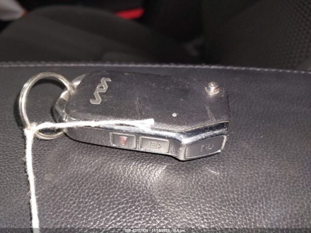 2023 KIA SPORTAGE HYBRID KNDPUCAG9P7116024 Photo 10