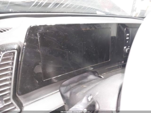 2023 KIA SPORTAGE HYBRID KNDPUCAG9P7116024 Photo 6