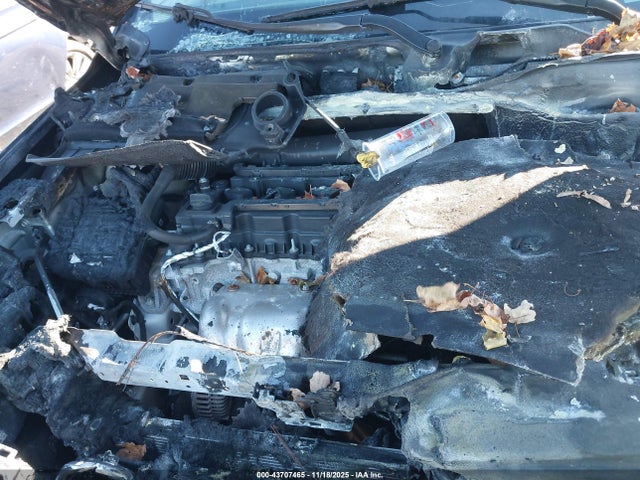 2020 Jeep Compass Limited 4x4 მანქანა იყიდება აუქციონზე, vin: 3C4NJDCB3LT244952, აუქციონის ნომერი: 43707465