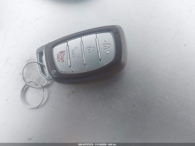 2015 HYUNDAI SONATA 5NPE34AF3FH106672 Photo 10