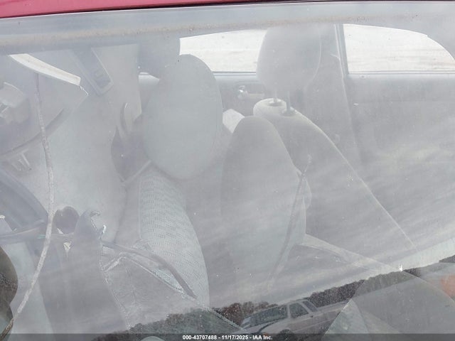 2007 CHEVROLET COBALT 1G1AL55F577217091 Photo 7