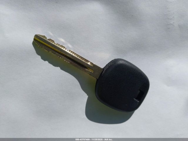 2012 TOYOTA CAMRY 4T4BF1FK6CR159819 Photo 10