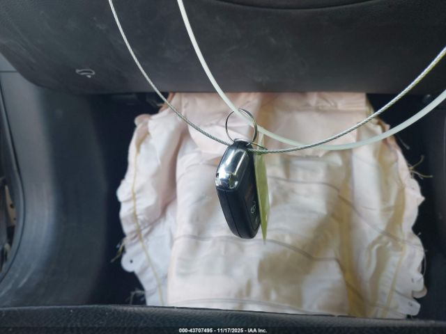 2019 JEEP COMPASS 3C4NJDCB9KT618723 Photo 10