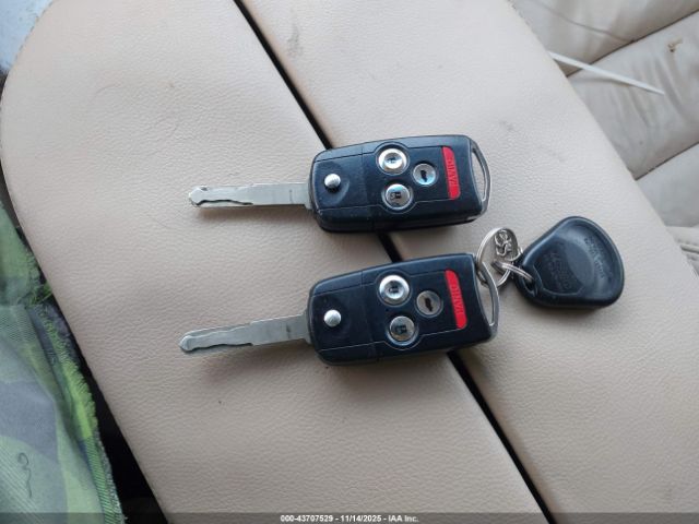 2012 ACURA MDX 2HNYD2H26CH508590 Photo 10