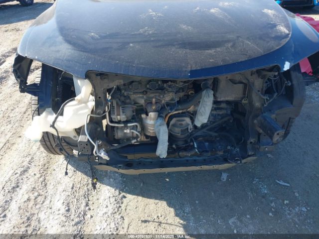 2016 ACURA RDX 5J8TB4H54GL026836 Photo 5