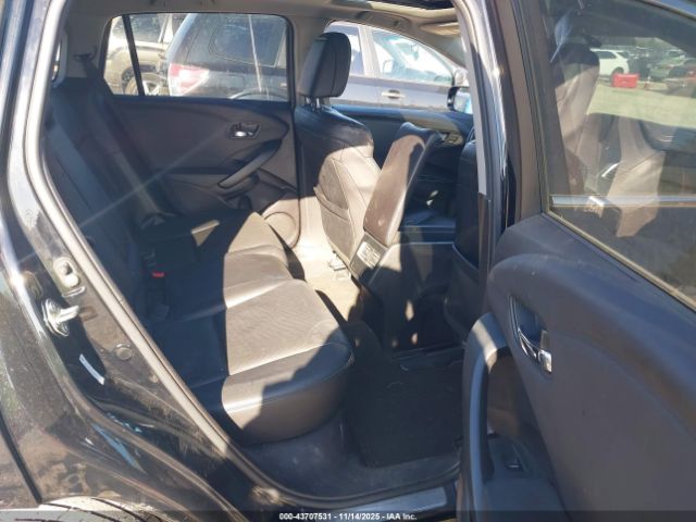 2016 ACURA RDX 5J8TB4H54GL026836 Photo 7