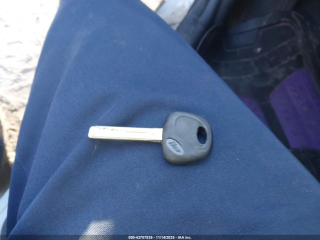 2013 HYUNDAI SONATA 5NPEB4AC3DH808075 Photo 10