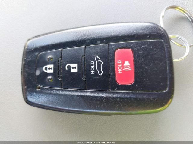 2023 TOYOTA HIGHLANDER 5TDKDRBH4PS022014 Photo 10