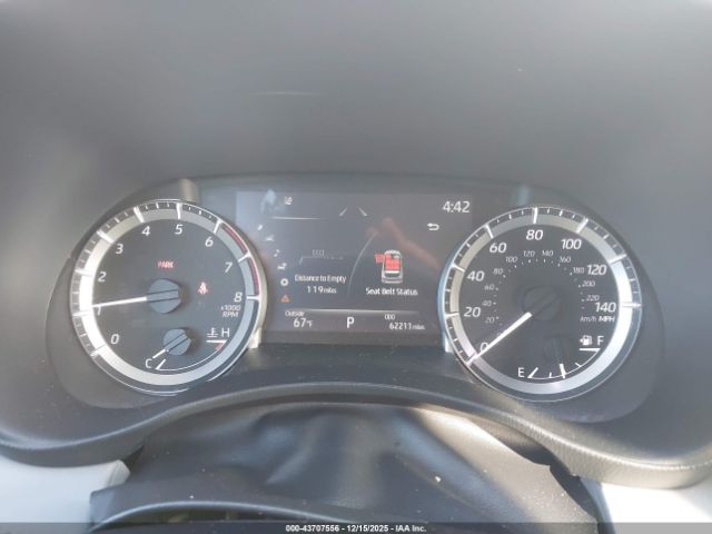 2023 TOYOTA HIGHLANDER 5TDKDRBH4PS022014 Photo 6