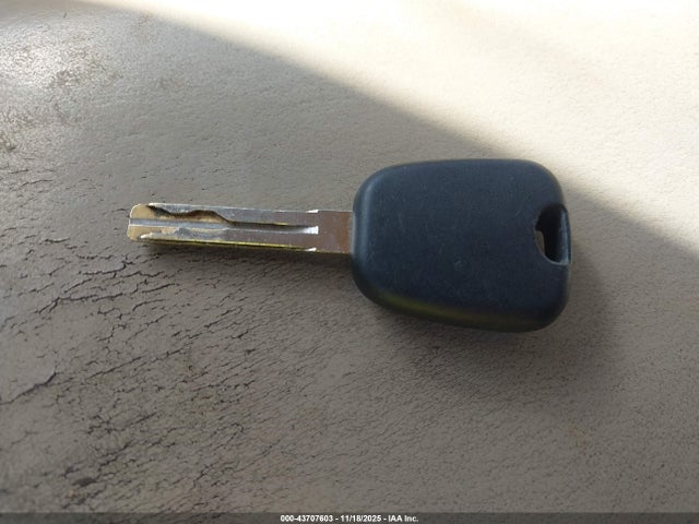 2003 LEXUS ES 300 JTHBF30G336000127 Photo 10