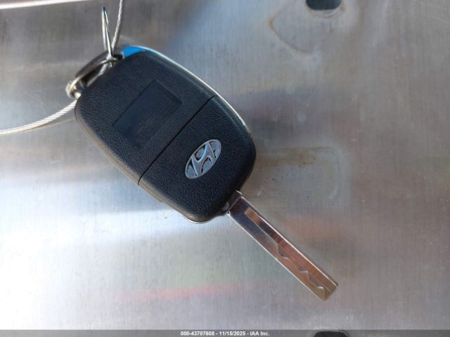 2018 HYUNDAI SANTA FE KM8SM4HF2JU273119 Photo 10