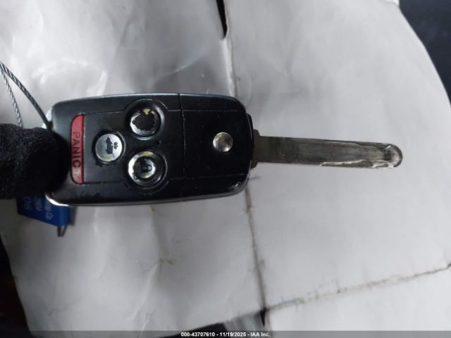 2011 ACURA MDX 2HNYD2H43BH546441 Photo 10