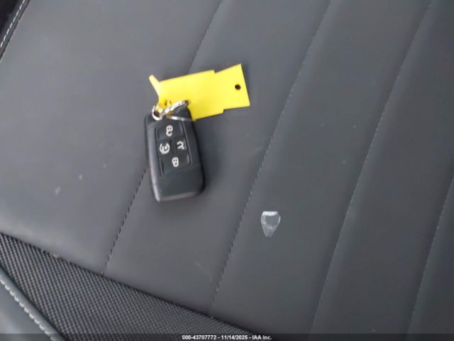 2023 VOLKSWAGEN TAOS 3VVYX7B29PM304555 Photo 10