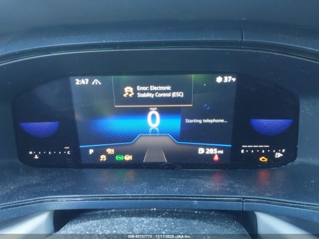 2023 VOLKSWAGEN TAOS 3VVYX7B29PM304555 Photo 6