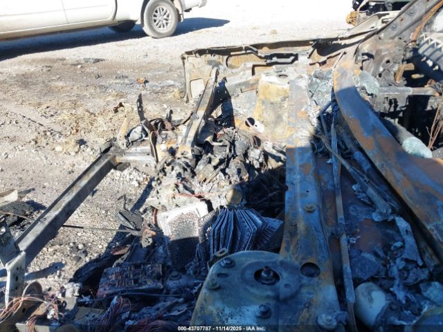 2024 FORD BRONCO SPORT 3FMCR9B66RRF54189 Photo 9