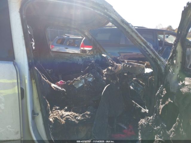 2024 FORD BRONCO SPORT 3FMCR9B66RRF54189 Photo 4