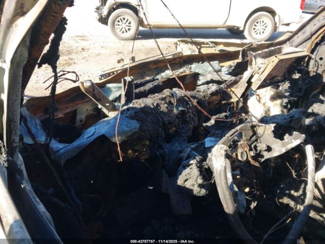 2024 FORD BRONCO SPORT 3FMCR9B66RRF54189 Photo 6