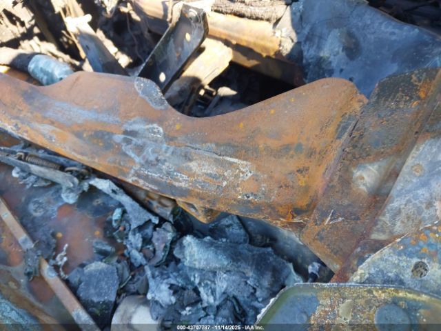 2024 FORD BRONCO SPORT 3FMCR9B66RRF54189 Photo 8