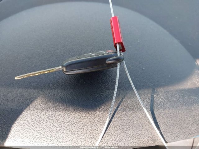 2010 CHRYSLER SEBRING 1C3BC5ED4AN177295 Photo 10