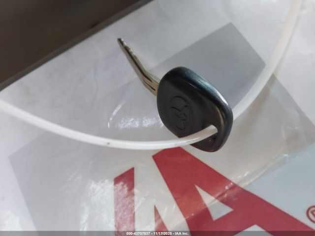 2008 TOYOTA 4RUNNER JTEZU14R38K004162 Photo 10