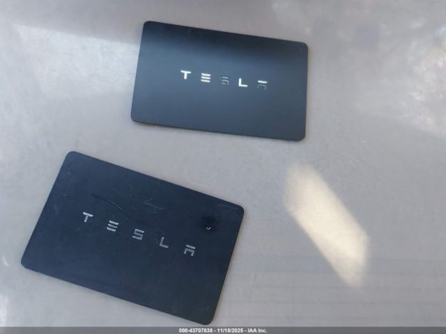 2024 TESLA CYBERTRUCK 7G2CEHEDXRA001044 Photo 10