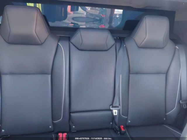 2024 TESLA CYBERTRUCK 7G2CEHEDXRA001044 Photo 7