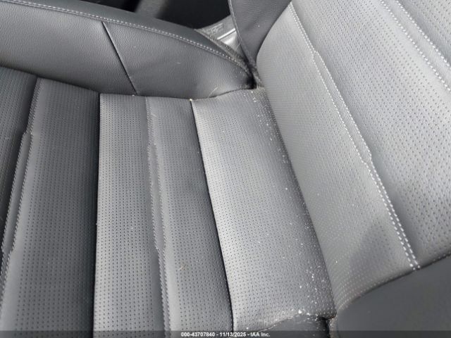 2025 HONDA CR-V 2HKRS3H74SH322988 Photo 5