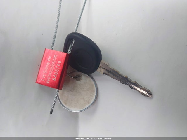 2010 CADILLAC ESCALADE 1GYUKBEF8AR260285 Photo 10