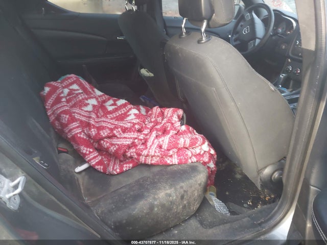 Aukcja sprzedaży 2013 Dodge Avenger Se, vin: 1C3CDZAB6DN628695, numer aukcji: 43707877