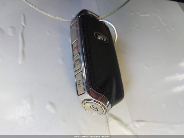 2021 KIA STINGER KNAE15LA7M6098030 Photo 10