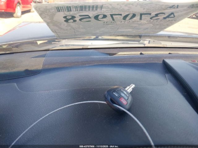 2012 TOYOTA CAMRY 4T1BF1FK2CU094865 Photo 10