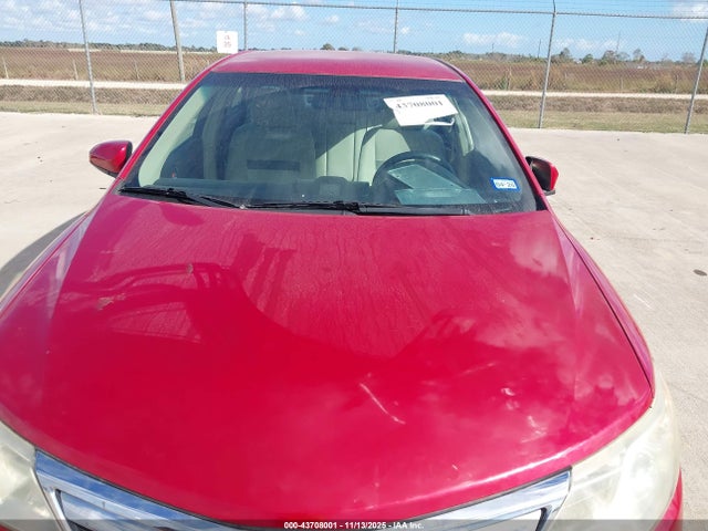 Toyota CAMRY LE 2014 4T1BF1FK4EU825637 Image 6