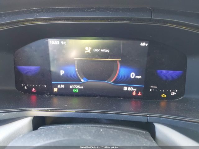 2022 VOLKSWAGEN TAOS 3VVPX7B21NM012391 Photo 6