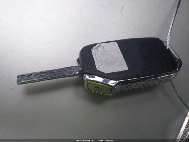 2021 KIA SPORTAGE KNDPMCAC8M7905922 Photo 10