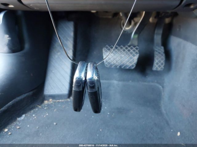 2016 AUDI A7 WAUWGAFC0GN063641 Photo 10