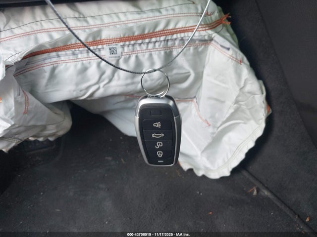 2014 CADILLAC XTS 2G61L5S35E9123552 Photo 10