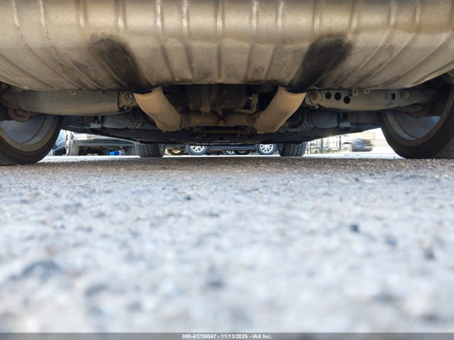 Chevrolet lt1 - direct injection, afm, variable valve timing, high output, alum 2022 1G1FH1R72N0107379 Image 19