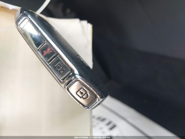 2023 KIA SPORTAGE 5XYK33AF9PG084893 Photo 10