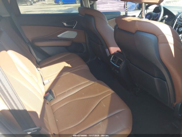 2019 ACURA RDX 5J8TC2H54KL027141 Photo 7