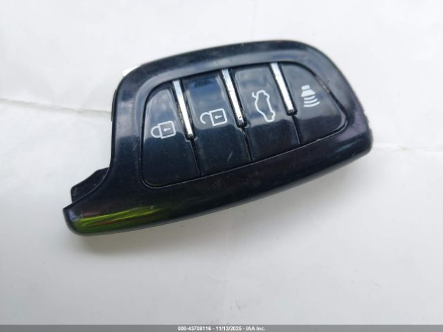 2017 ACURA TLX 19UUB1F30HA004883 Photo 10