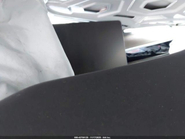 2021 TESLA MODEL 3 5YJ3E1EB0MF045316 Photo 6