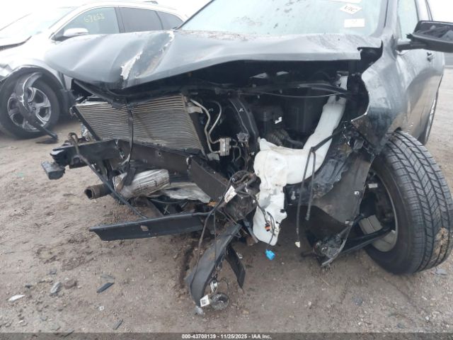 2020 CHEVROLET EQUINOX 3GNAXUEV2LL182844 Photo 5