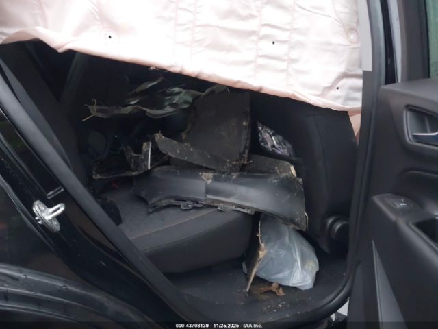 2020 CHEVROLET EQUINOX 3GNAXUEV2LL182844 Photo 7