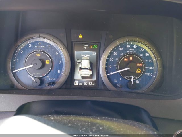 2018 TOYOTA SIENNA 5TDYZ3DC2JS954794 Photo 6